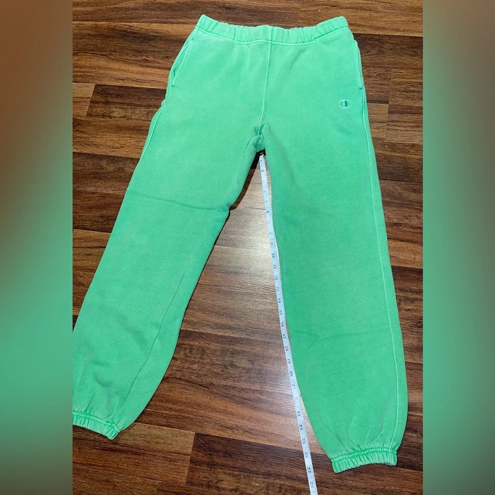 Champion joggers - Picture 5 of 6